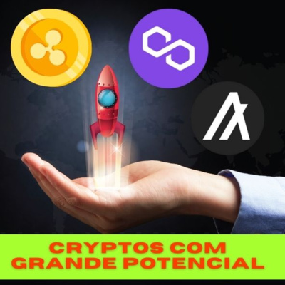 Futuro Crypto