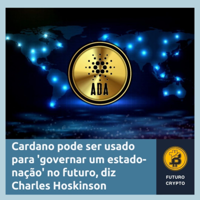 Futuro Crypto