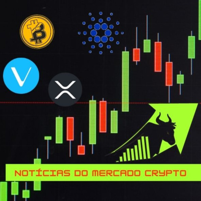 Futuro Crypto