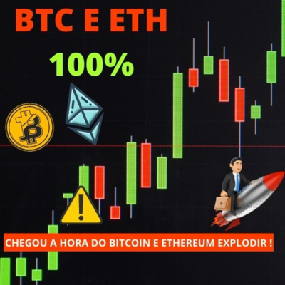 Futuro Crypto