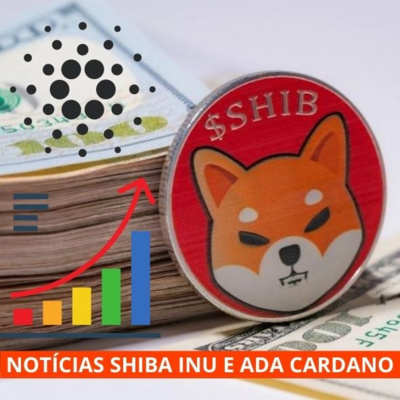 Futuro Crypto