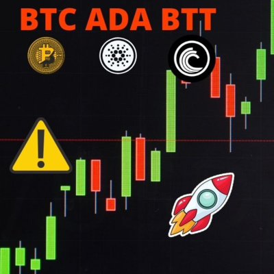 Futuro Crypto