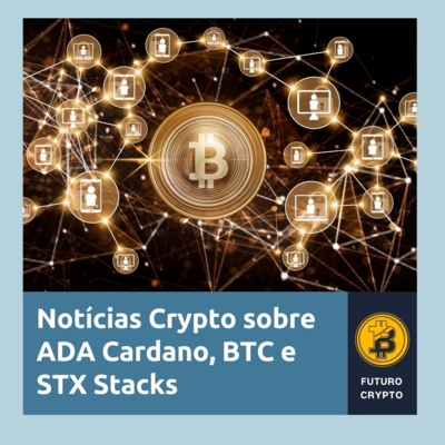 Futuro Crypto