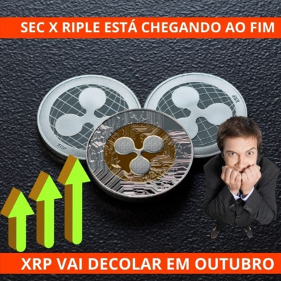 Futuro Crypto
