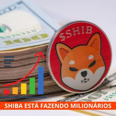 Futuro Crypto