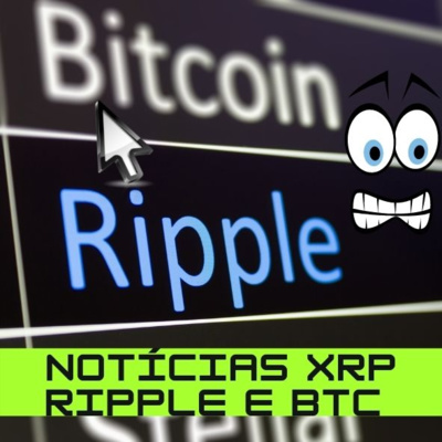 Futuro Crypto