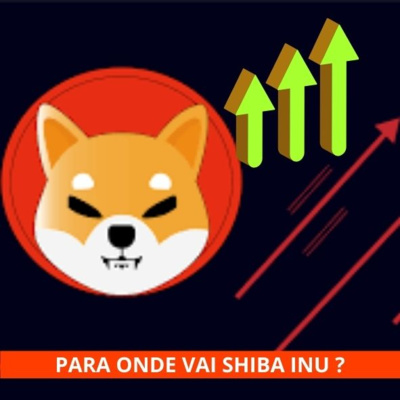 Futuro Crypto