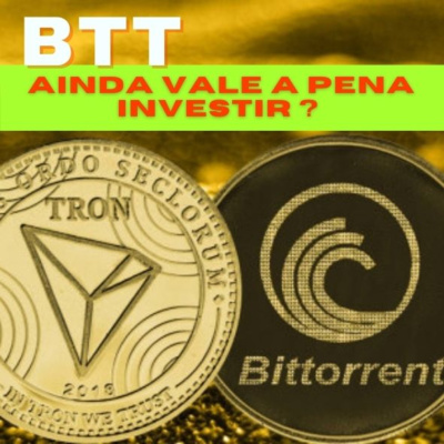 Futuro Crypto