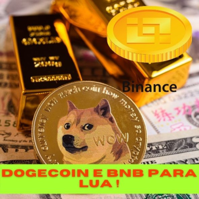Futuro Crypto