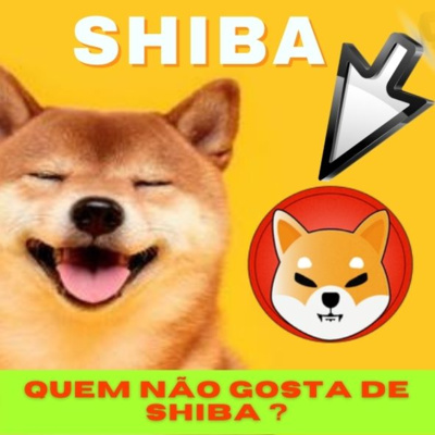 Futuro Crypto