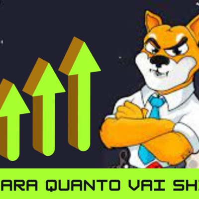 Futuro Crypto