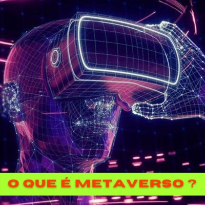Futuro Crypto