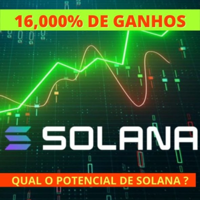 Futuro Crypto