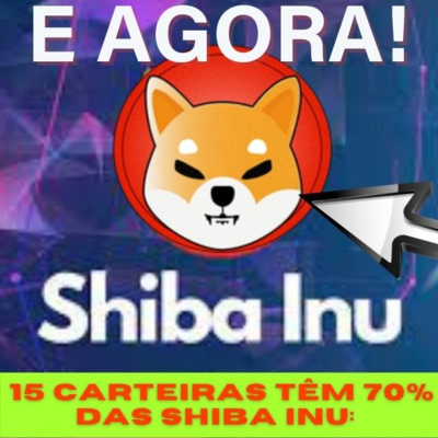 Futuro Crypto