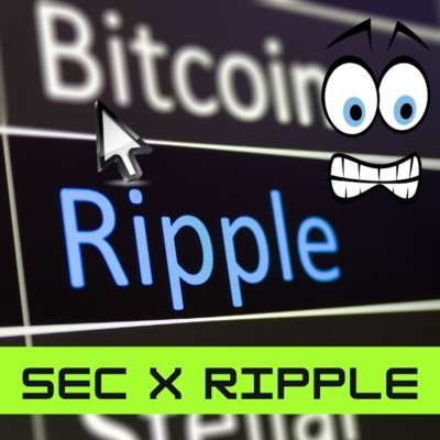 Futuro Crypto