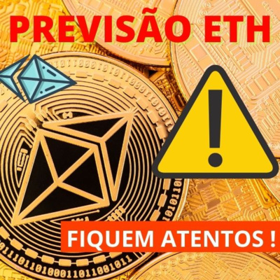 Futuro Crypto