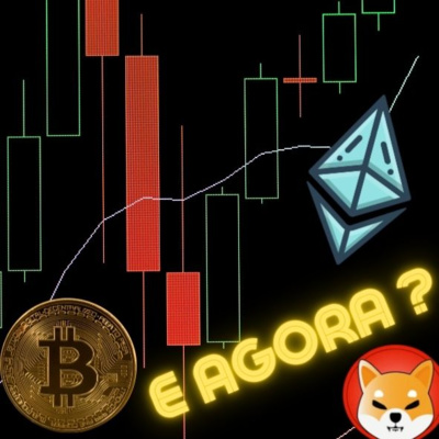 Futuro Crypto