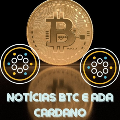 Futuro Crypto