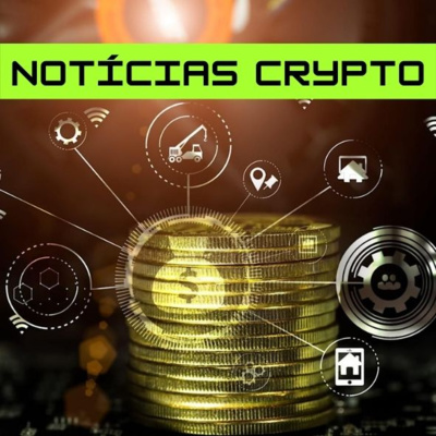 Futuro Crypto