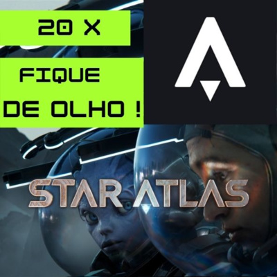Futuro Crypto