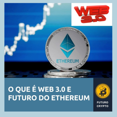 Futuro Crypto