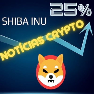 Futuro Crypto