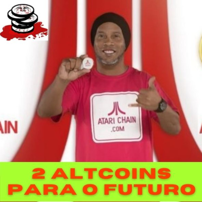 Futuro Crypto