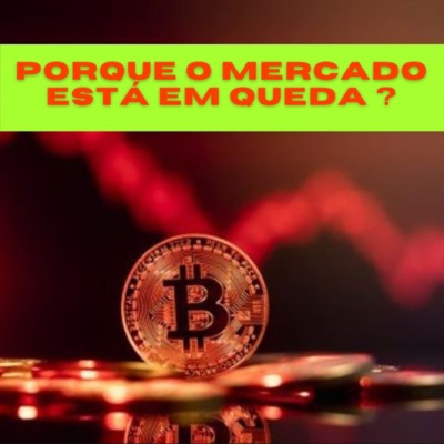Futuro Crypto