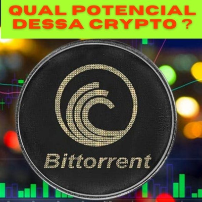 Futuro Crypto