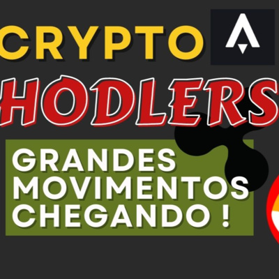 Futuro Crypto