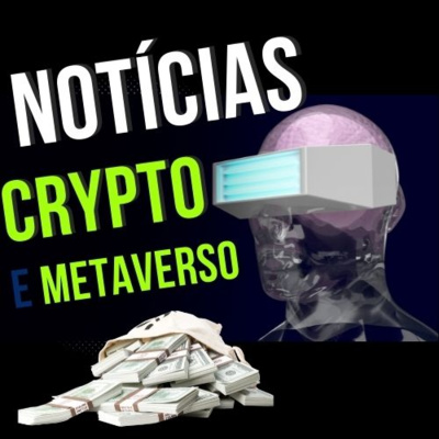 NOTÍCIAS INÉDITAS PODE IMPACTAR CRIPTOMOESAS E O METAVERSO !