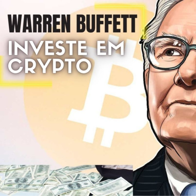 Futuro Crypto