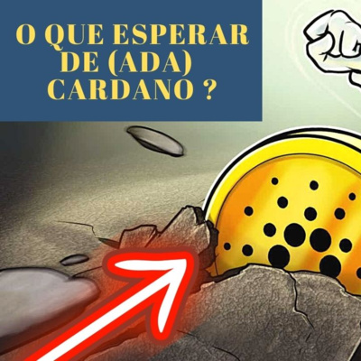 Futuro Crypto