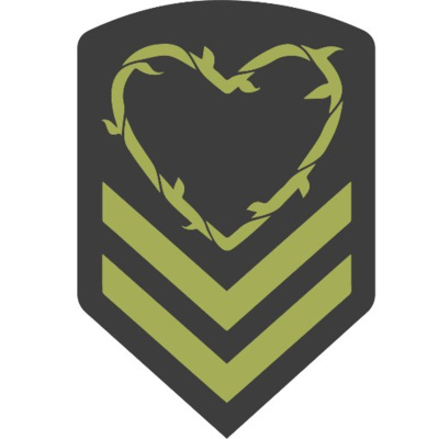Episode #16: JESSE GOULD Founder & President of Heroic Hearts Project