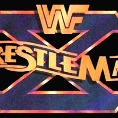 #WrestlePals
