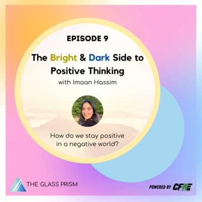 The Glass Prism