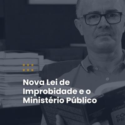 LM Sociedade de Advogados