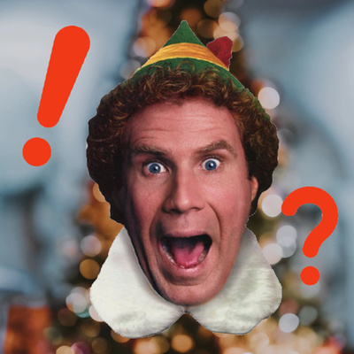 The Final One? The Final One?