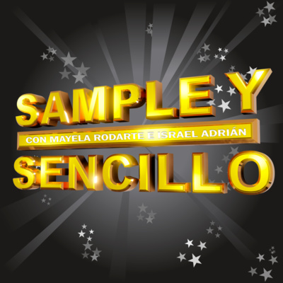 Sample y Sencillo
