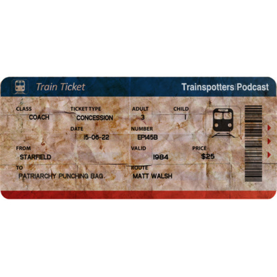 The Duke Leverage Show - A League of His Own