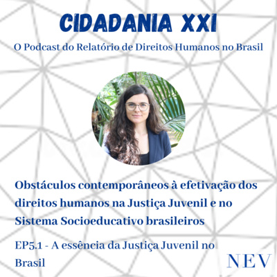 Cidadania XXI