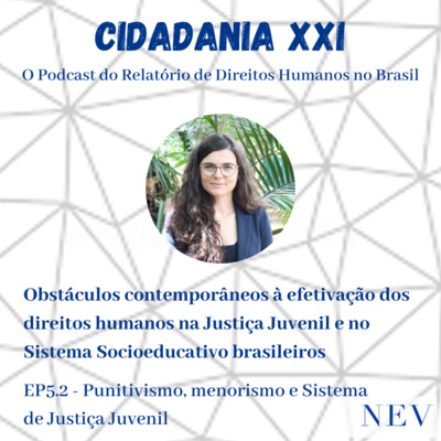 Cidadania XXI