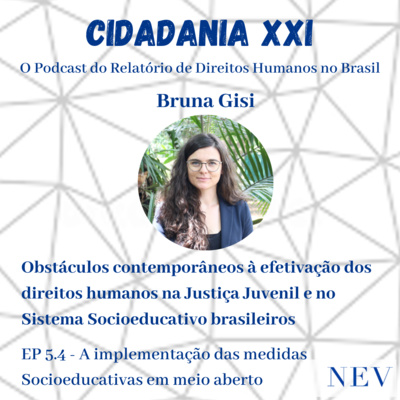 Cidadania XXI