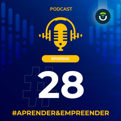  Guardar Dinheiro Para se Aposentar sem Depender do Governo! - Com Eduardo Marques episode artwork