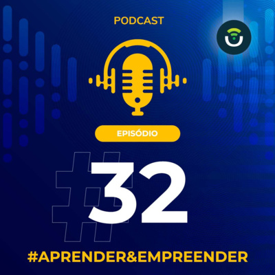 PAPO RETO COMIGO SOBRE... (vai ter que ouvir!) com Hélio Nichioka episode artwork