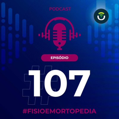O mito da Estabilização Segmentar (CORE) com Guilherme Paiva episode artwork