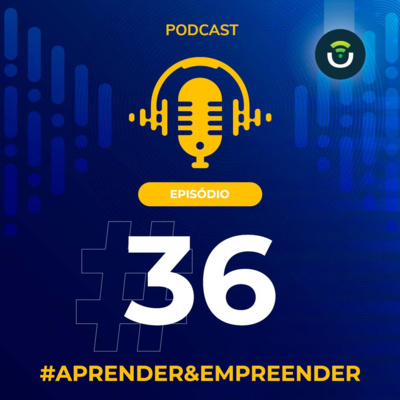 Detalhes tão Pequenos de nós dois... você e a sua relação com o seu consultório, com Daniel Kruglensky episode artwork