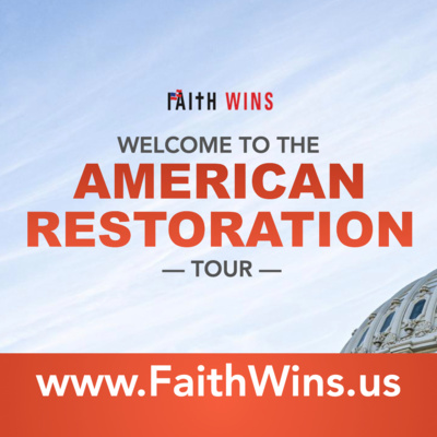 Grace Baptist Church Audio Podcast