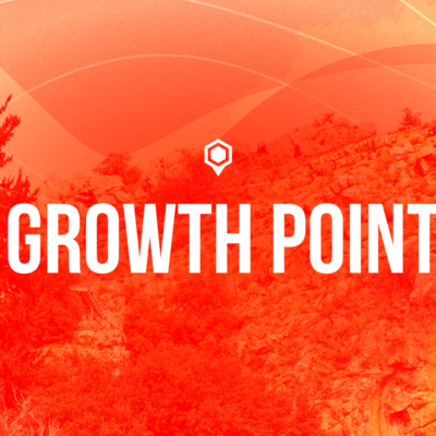 New Testament Miracles – Growth Point – Wayne Snyder