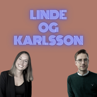 Når du har lavet et elendigt opslag episode artwork